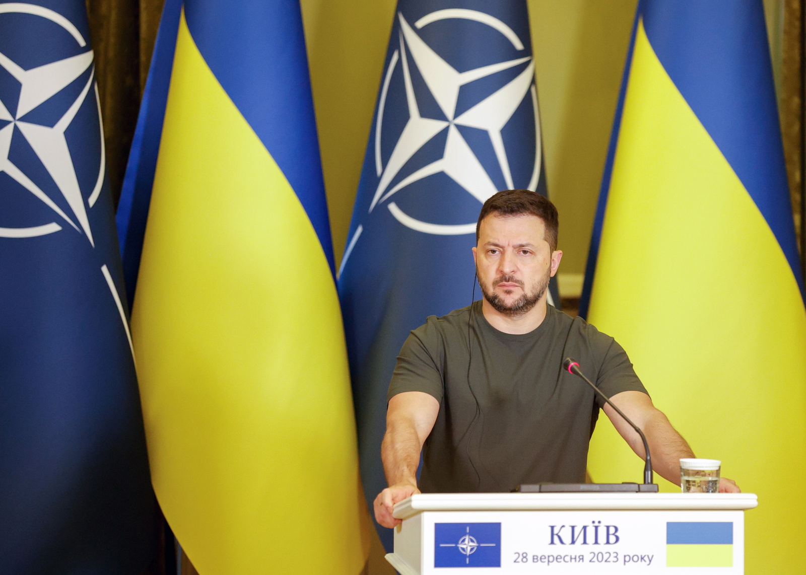 mid-epa10887501 - PAP/EPA/SERGEY DOLZHENKO