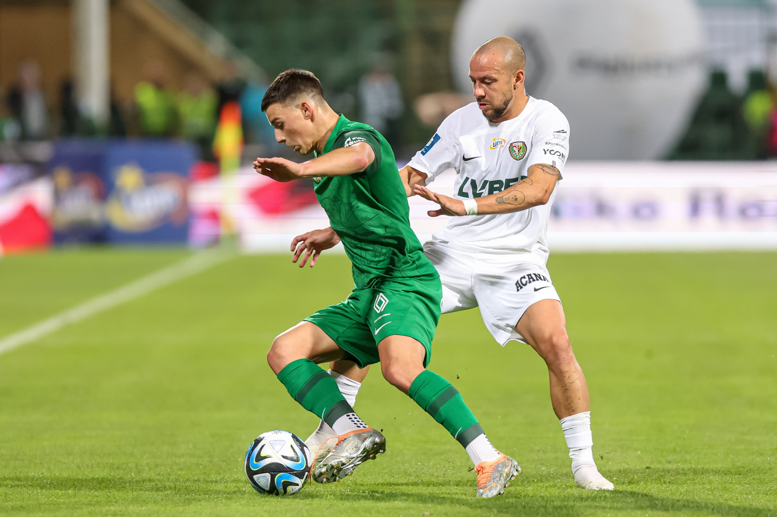 mid-23930460 - PAP/Paweł Jaskółka