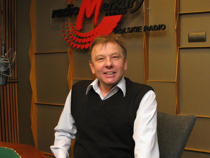 zenon_laskowik_studioo