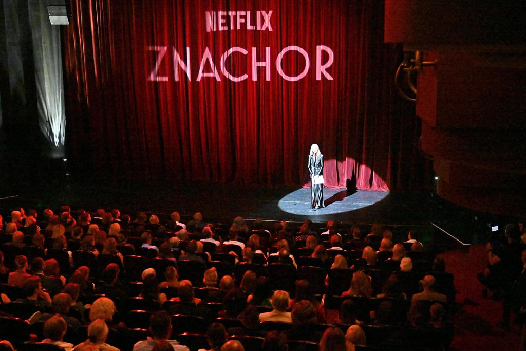 pap_20230918_257 (Copy) - FOTON/PAP