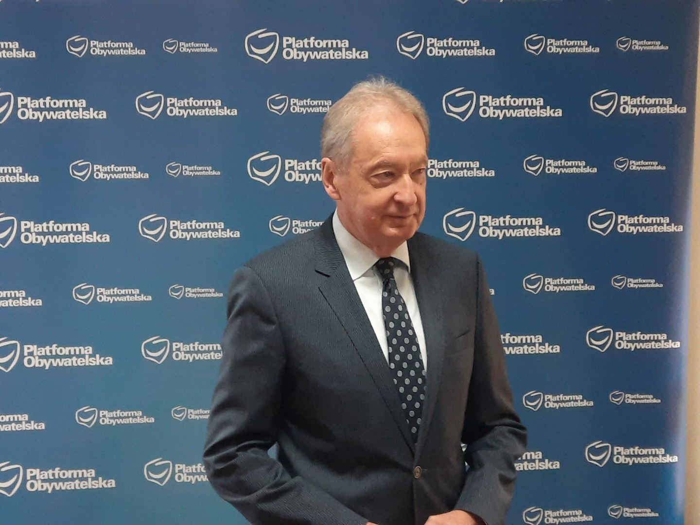 Paweł Arndt  - Rafał Muniak - Radio Poznań