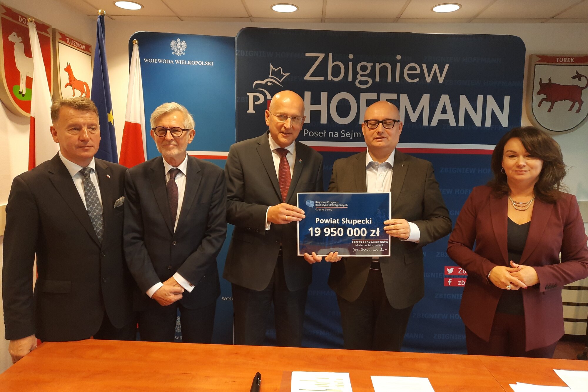 rsz_1jsz_20231007_135919 - Sławomir Zasadzki