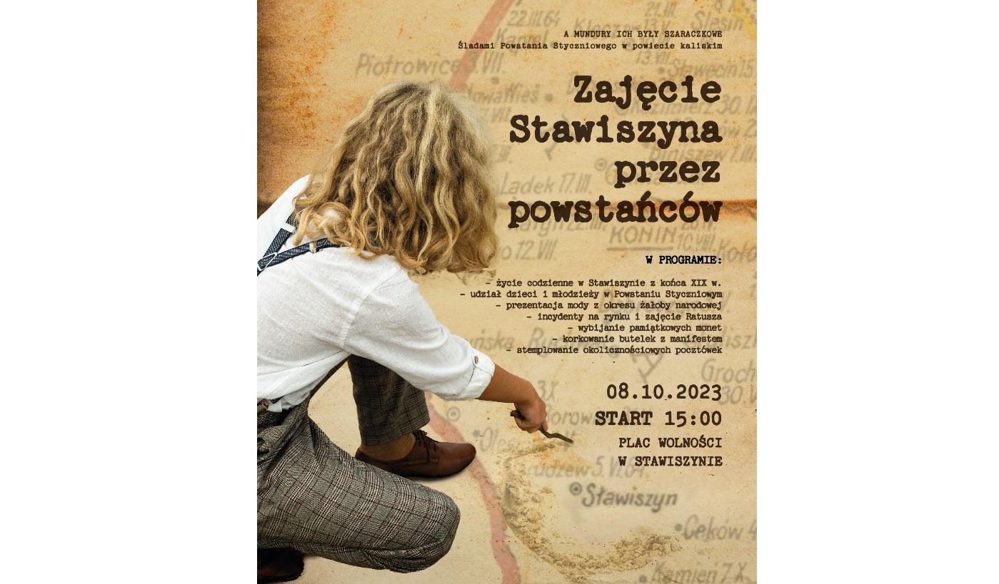 plakat-stawiszyn-1
