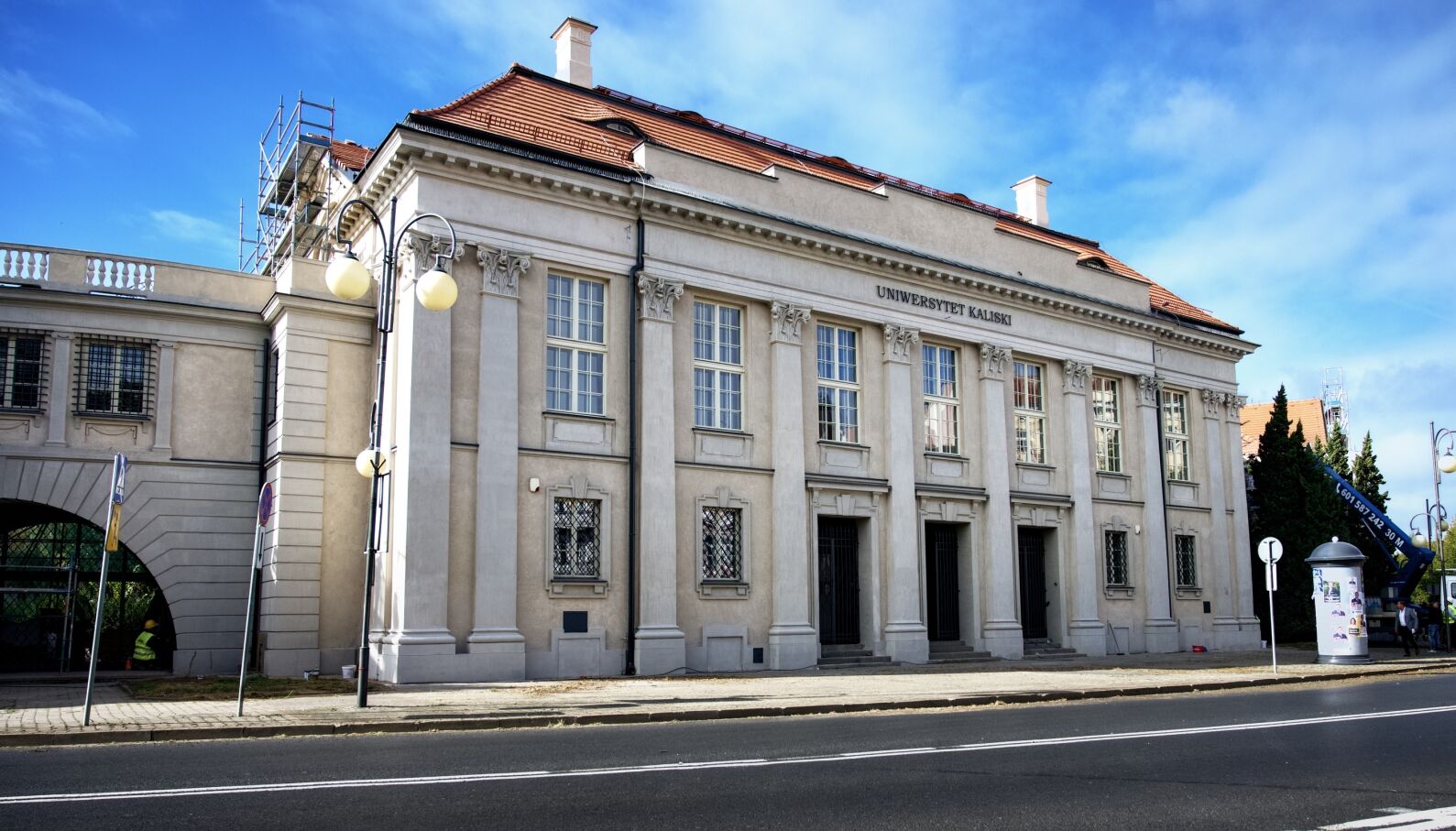 384200064_833104692155697_7484538912151357029_n - Uniwersytet Kaliski