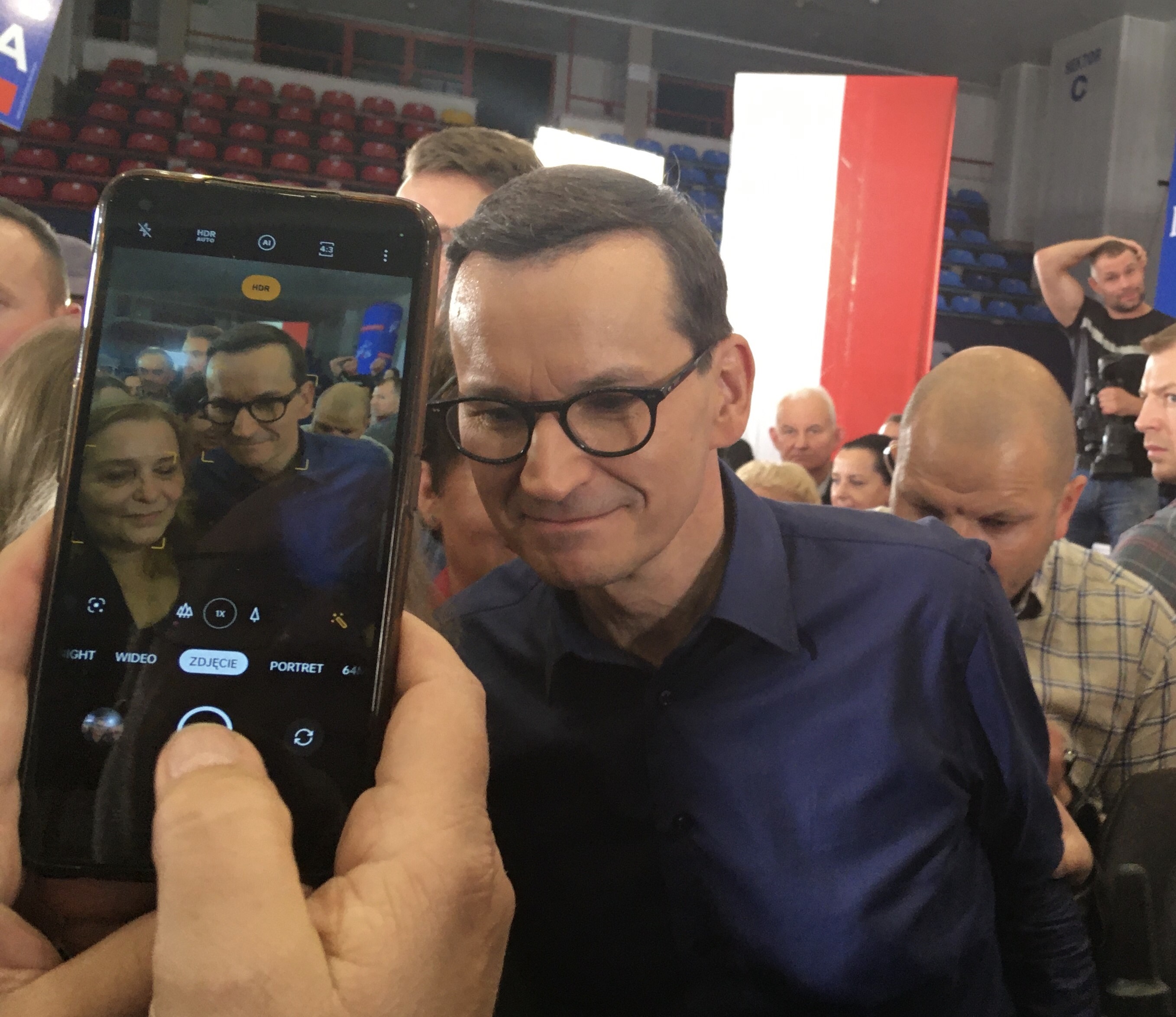 IMG_0890 - Danuta Synkiewicz