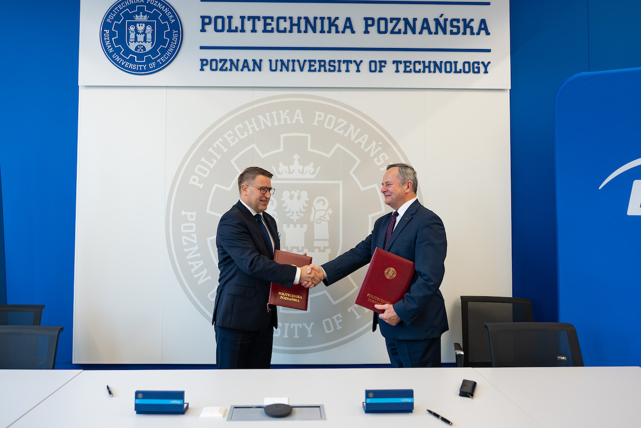 _dsc3048_poprawione_szum - ENEA