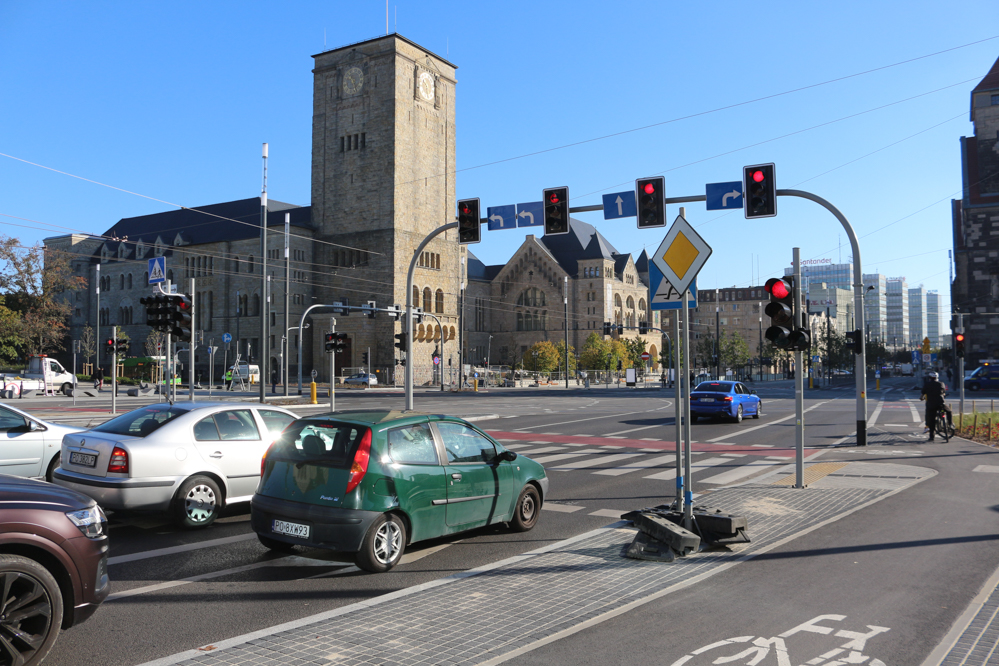 św marcin święty marcin - Leon Bielewicz - Radio Poznań