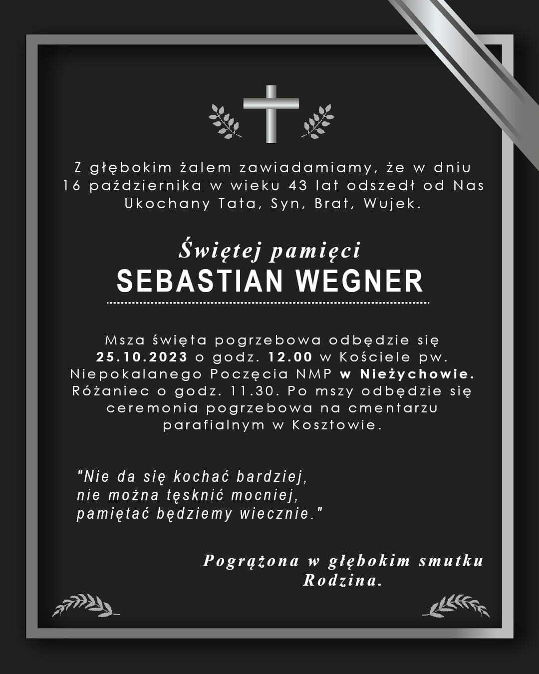  NSZZP Szkoła Policji w Pile