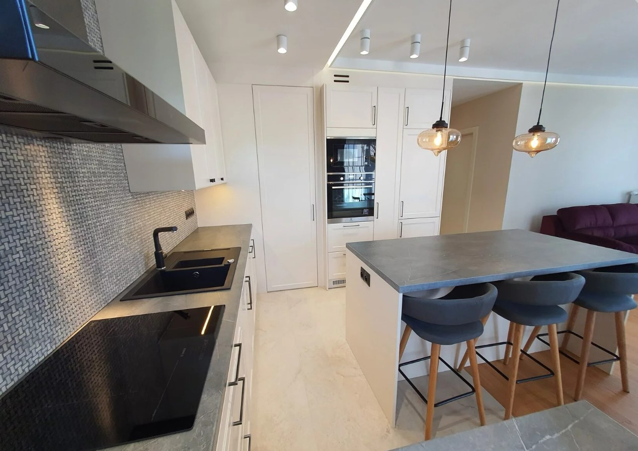 meble kuchenne 31102203 (1)