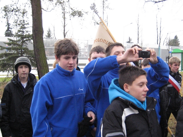 Wojciech Chmielewski