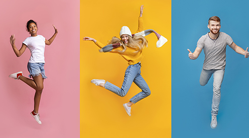 AdobeStock_308764091