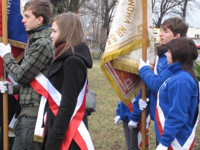 Wojciech Chmielewski