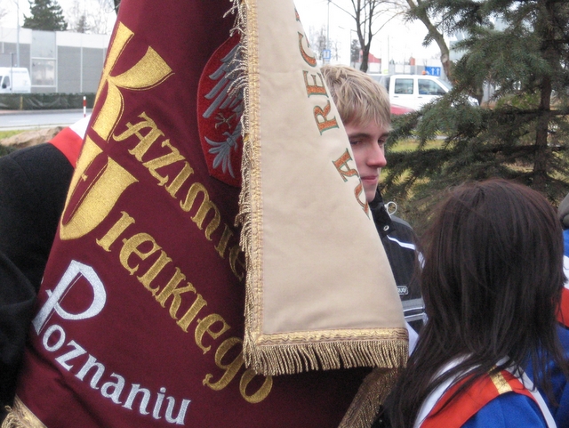 Wojciech Chmielewski