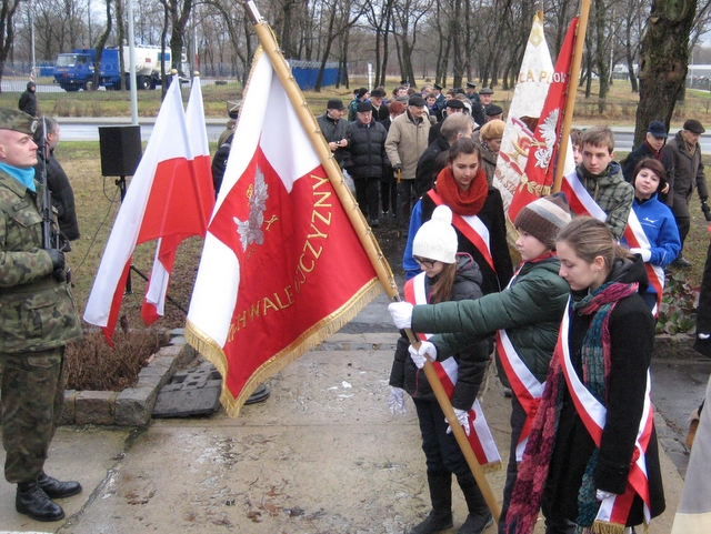 Wojciech Chmielewski