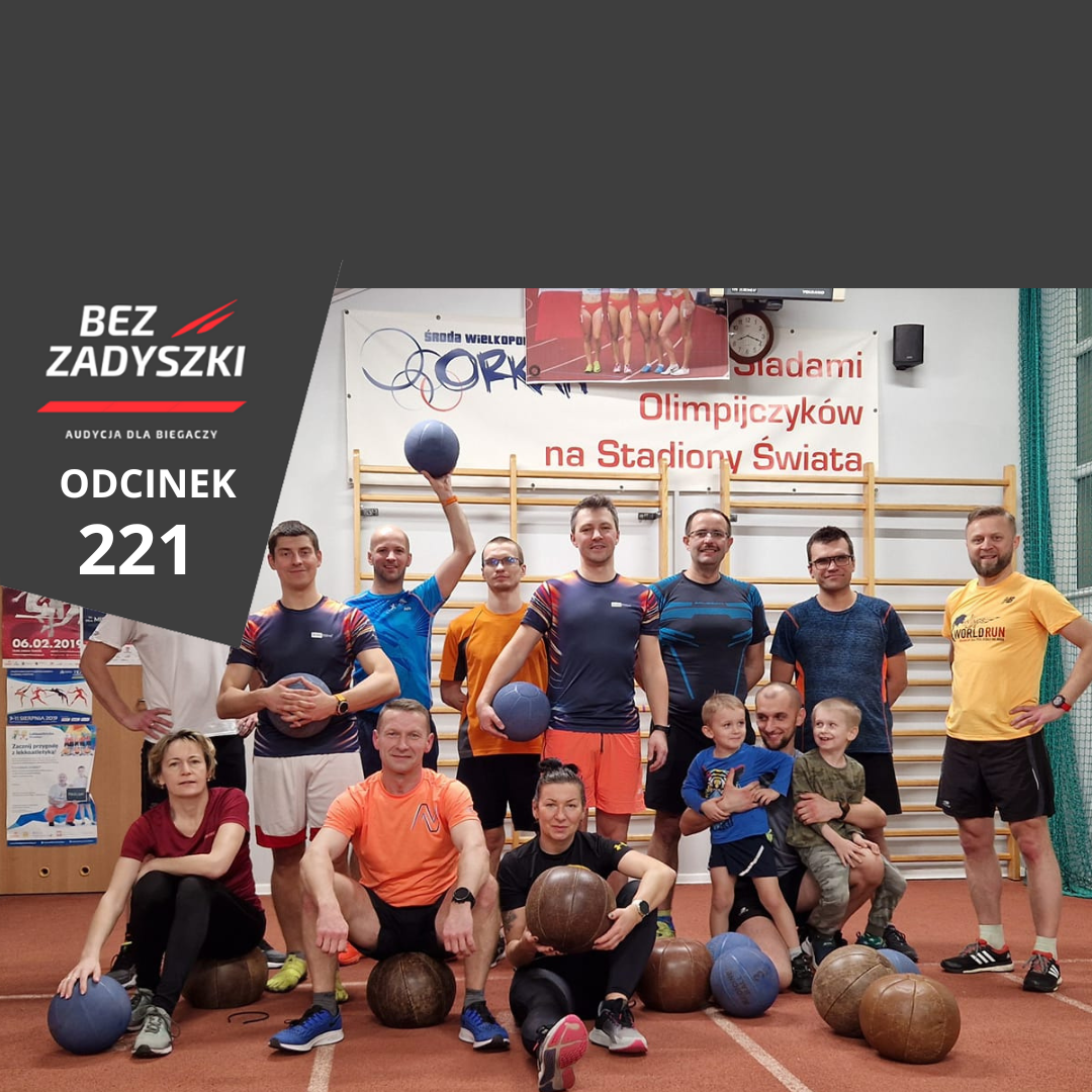 bz odcinek 221