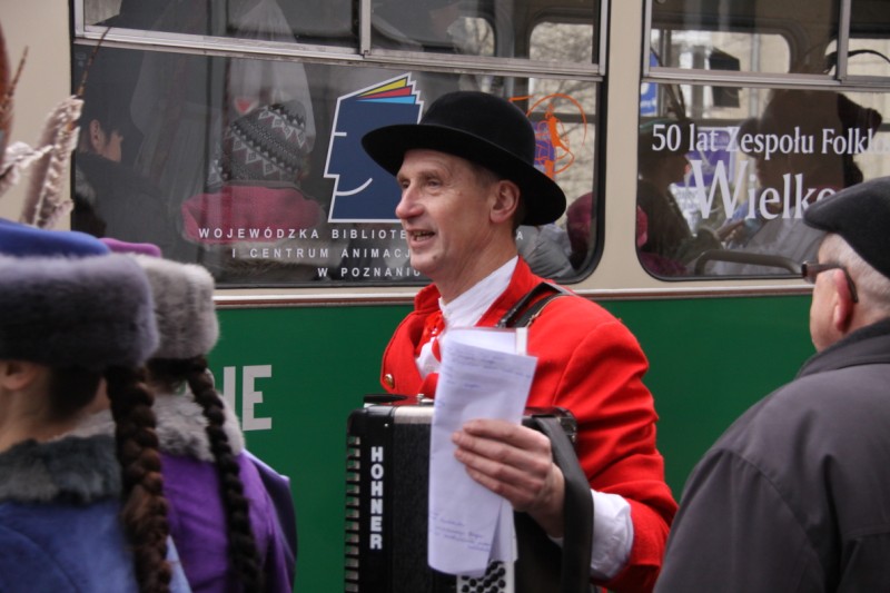 Grzegorz Maciejewski