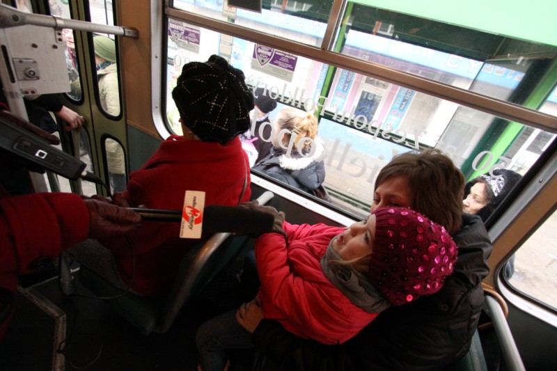 Grzegorz Maciejewski