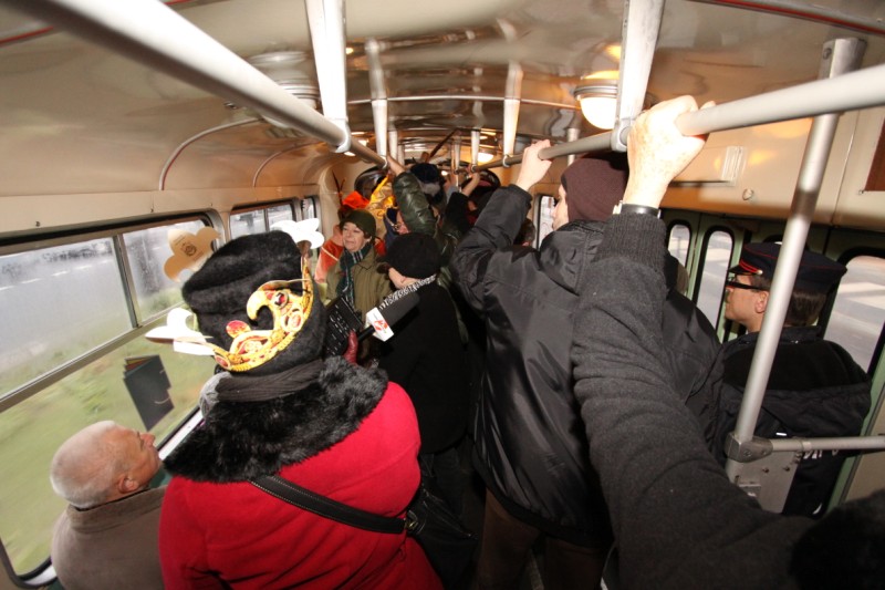 Grzegorz Maciejewski