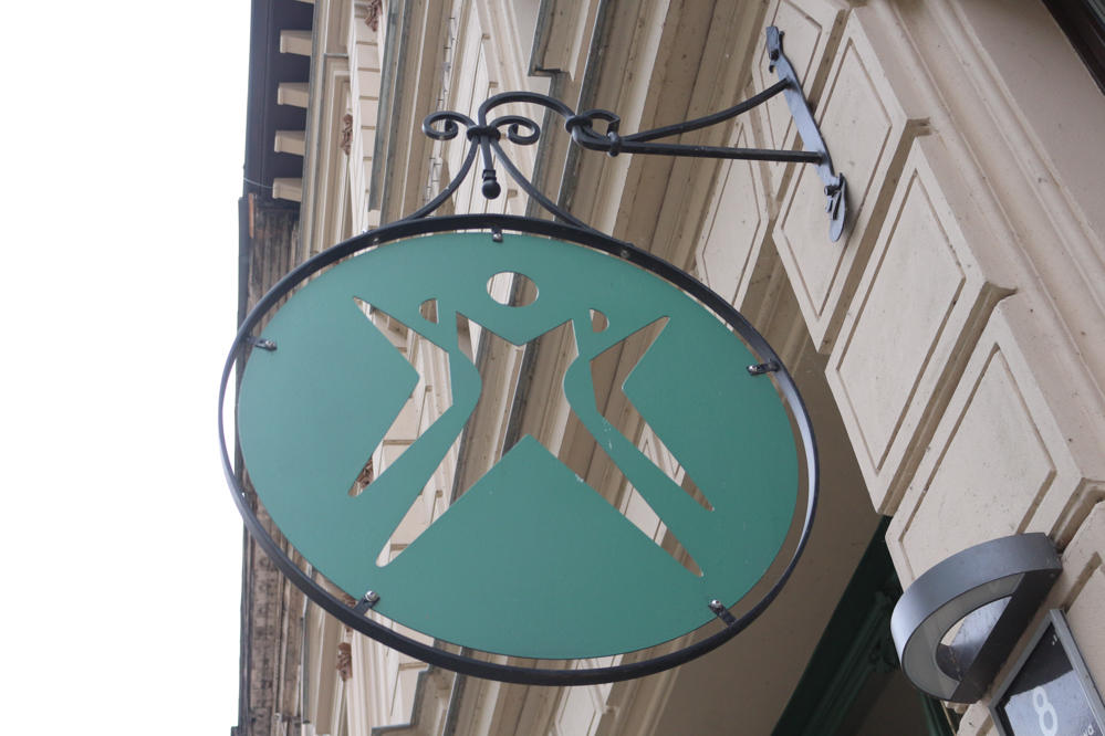 Brunon Schulz polski teatr tańca - Leon Bielewicz  - Radio Poznań