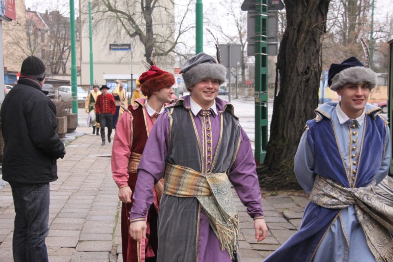 Grzegorz Maciejewski