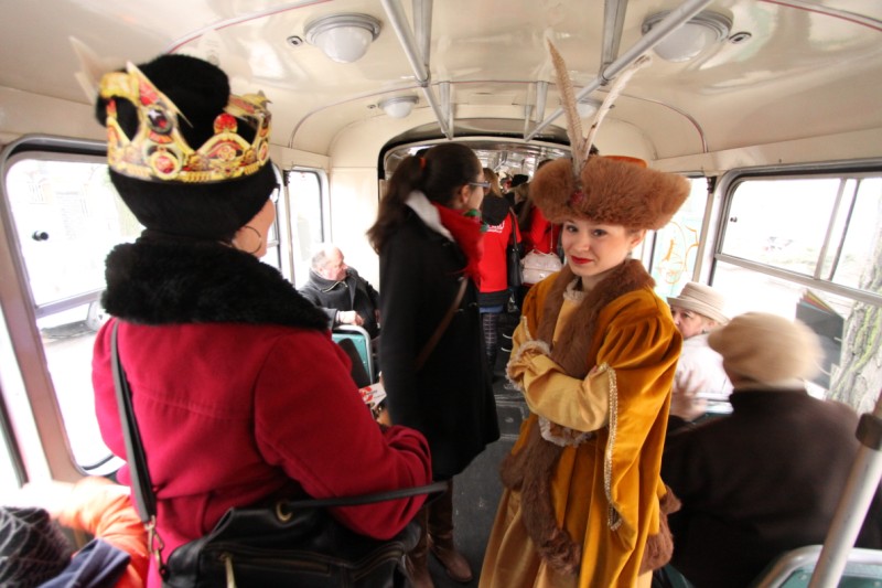 Grzegorz Maciejewski