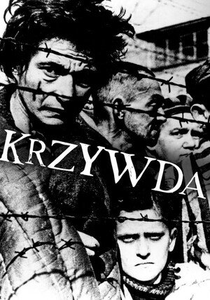 krzywda