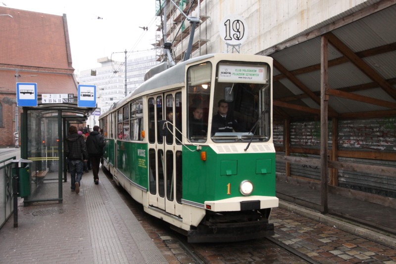 Grzegorz Maciejewski