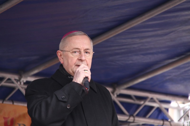 Grzegorz Maciejewski