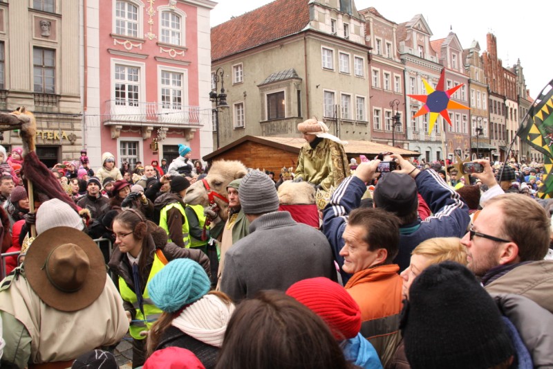 Grzegorz Maciejewski