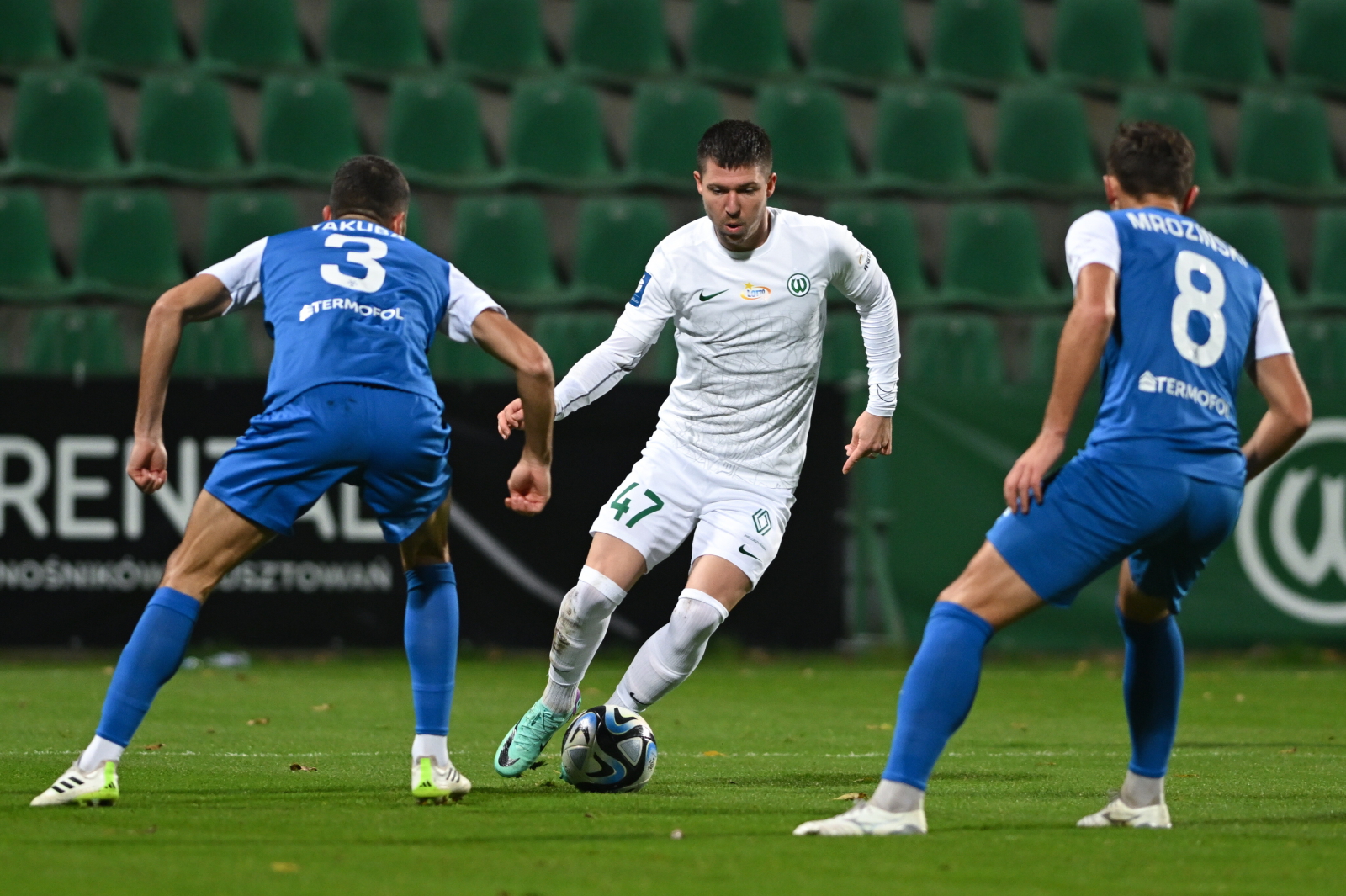 mid-23b10275 - PAP/Jakub Kaczmarczyk