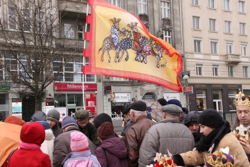 Grzegorz Maciejewski