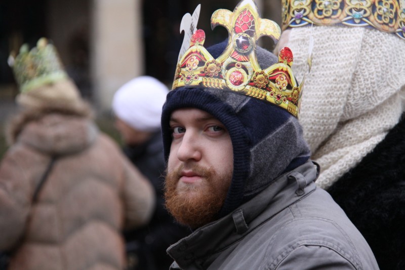 Grzegorz Maciejewski