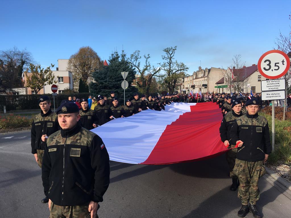 Rafał Regulski