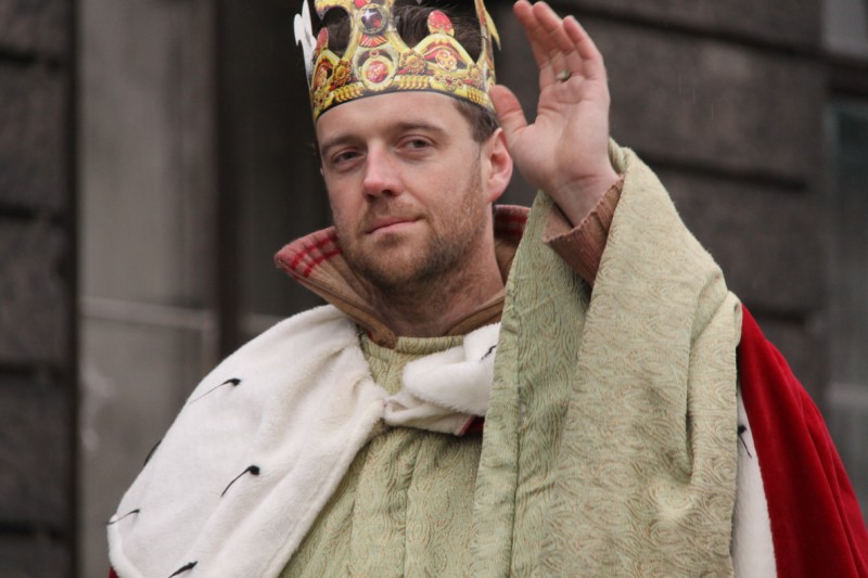 Grzegorz Maciejewski