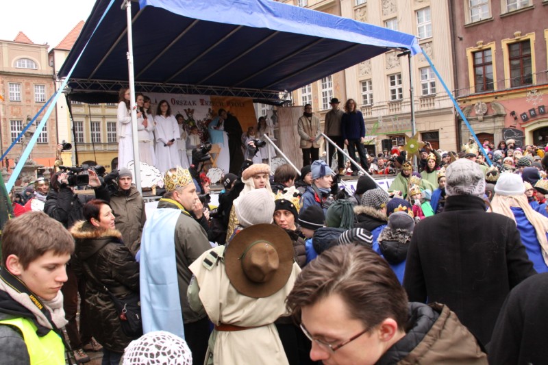 Grzegorz Maciejewski