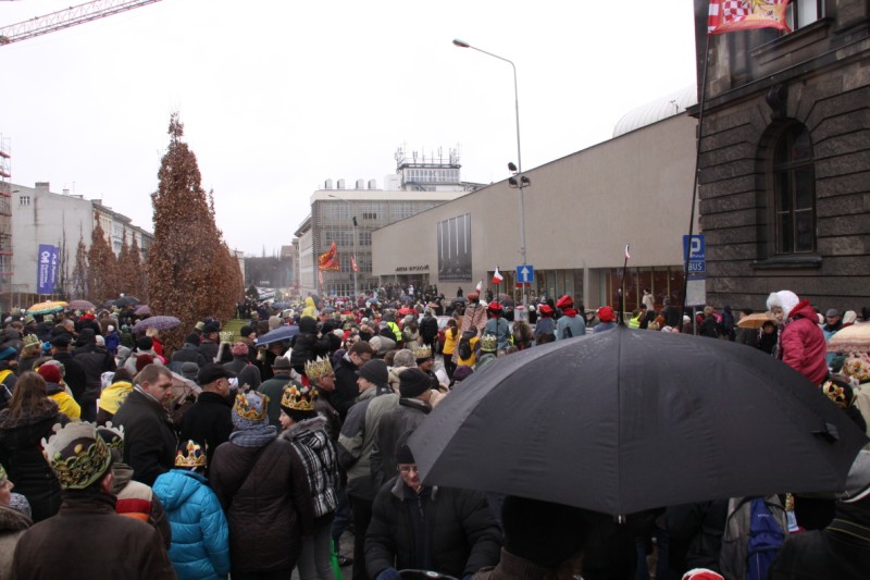 Grzegorz Maciejewski