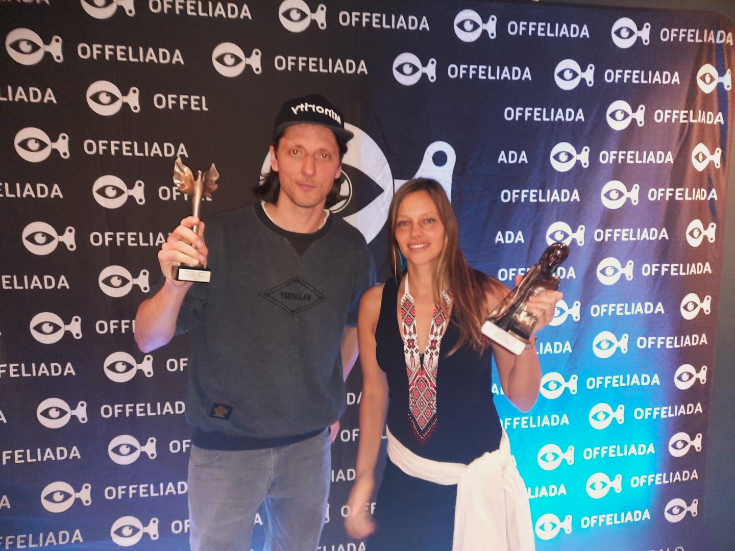 ofellie gniezno - Rafał Muniak - Radio Poznań