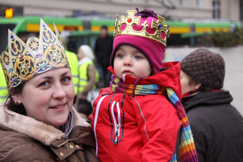 Grzegorz Maciejewski