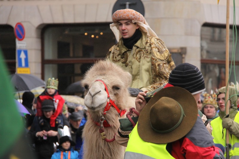 Grzegorz Maciejewski