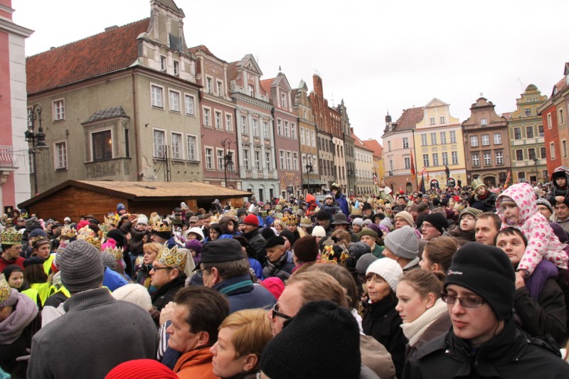 Grzegorz Maciejewski