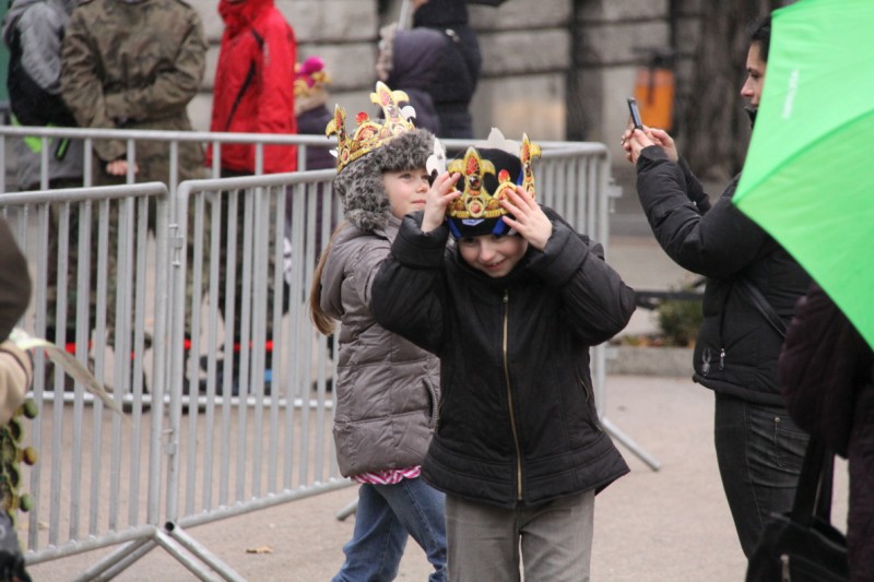 Grzegorz Maciejewski