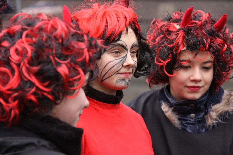 Grzegorz Maciejewski