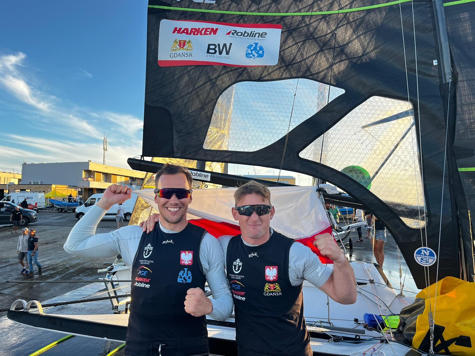 buksak wierzbicki 1 -  Prow Media