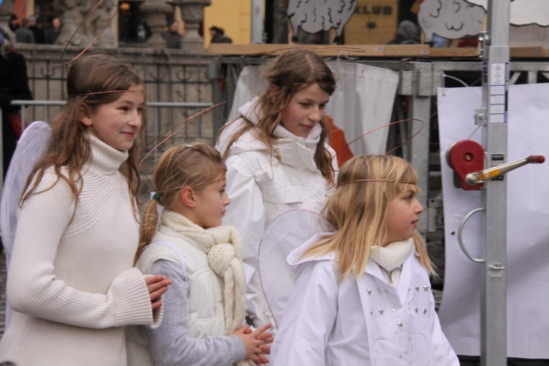 Grzegorz Maciejewski