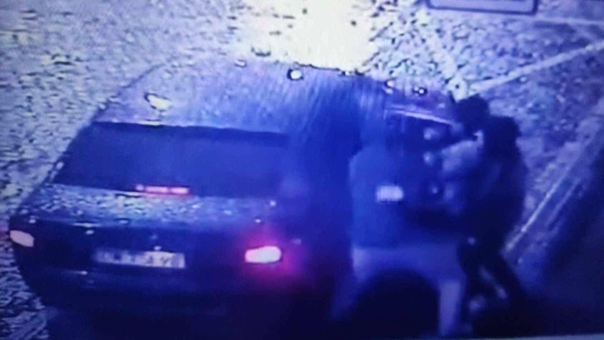 porwanie w centrum poznania -  ig: poznan_moment