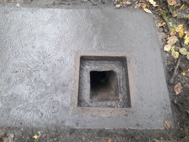 Pilskie Muzeum Wojskowe