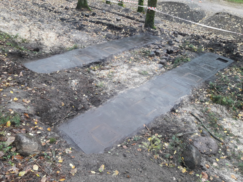 Pilskie Muzeum Wojskowe