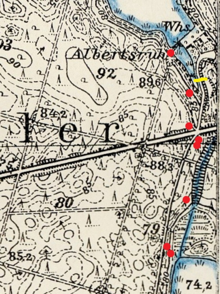 Pilskie Muzeum Wojskowe