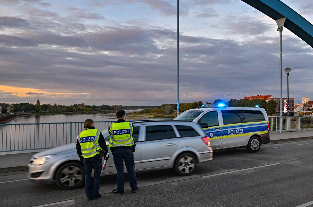 pap_20231016_1C3 (Copy) - PAP/DPA