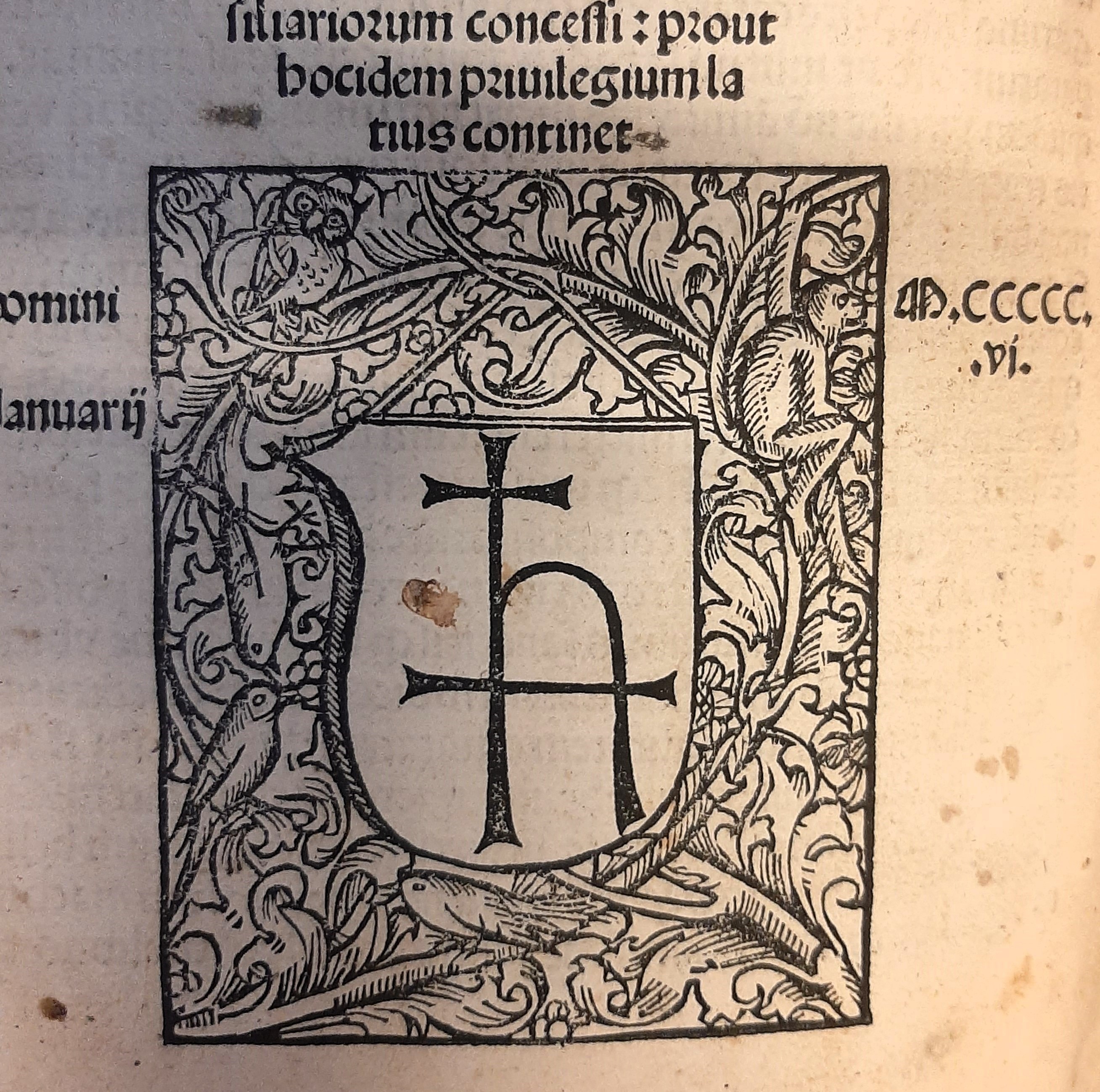 spotkanie z arcydziełem - Organizator